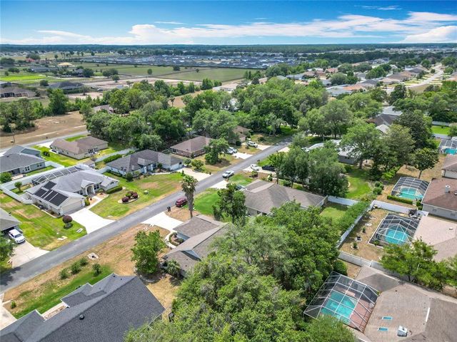 5327 SW 89TH STREET, Ocala, FL 34476