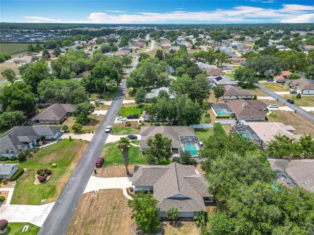 5327 SW 89TH STREET, Ocala, FL 34476