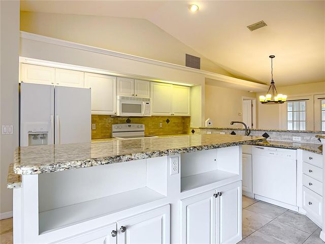 5327 SW 89TH STREET, Ocala, FL 34476