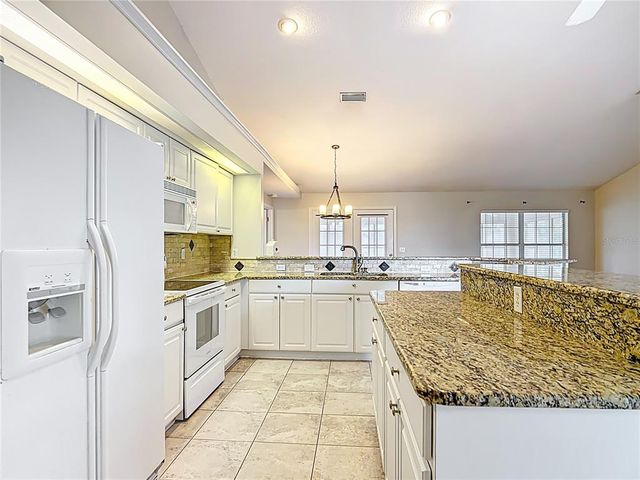 5327 SW 89TH STREET, Ocala, FL 34476