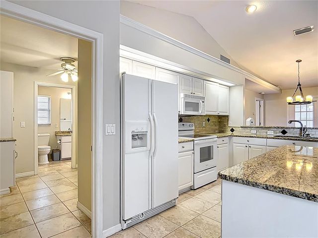 5327 SW 89TH STREET, Ocala, FL 34476