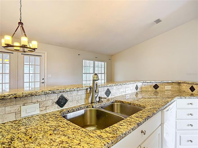 5327 SW 89TH STREET, Ocala, FL 34476