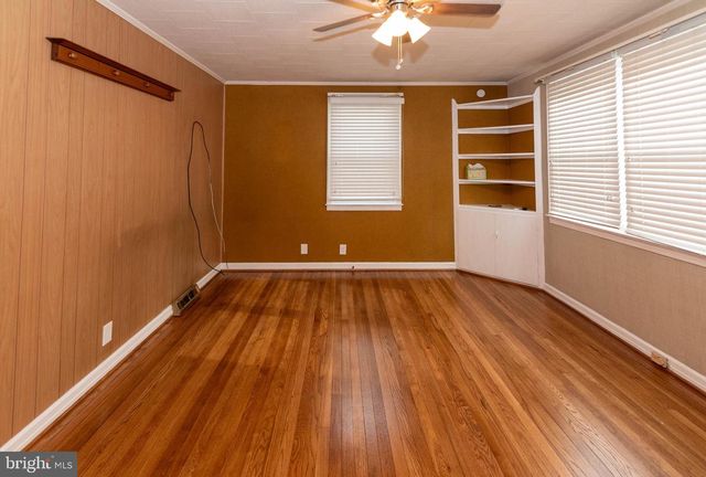 3413 YARDLEY DR, Baltimore, MD 21222