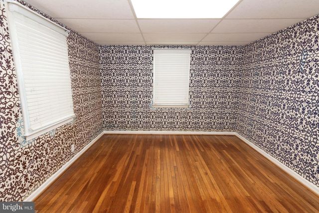 3413 YARDLEY DR, Baltimore, MD 21222