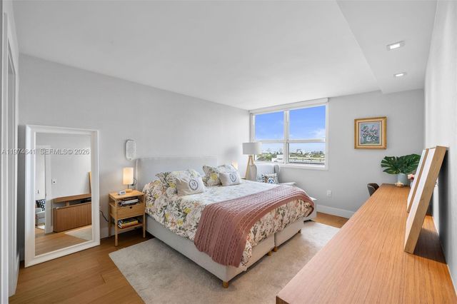 650 W Ave 908 908, Miami Beach, FL 33139