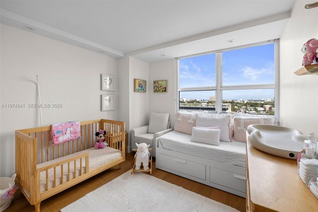 650 W Ave 908 908, Miami Beach, FL 33139