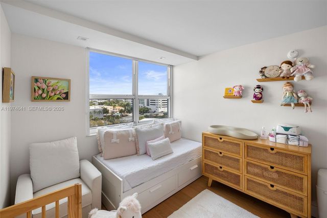 650 W Ave 908 908, Miami Beach, FL 33139