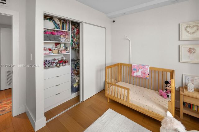 650 W Ave 908 908, Miami Beach, FL 33139