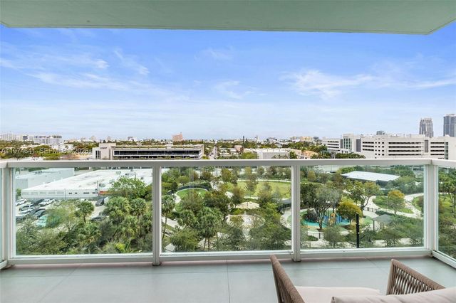650 W Ave 908 908, Miami Beach, FL 33139