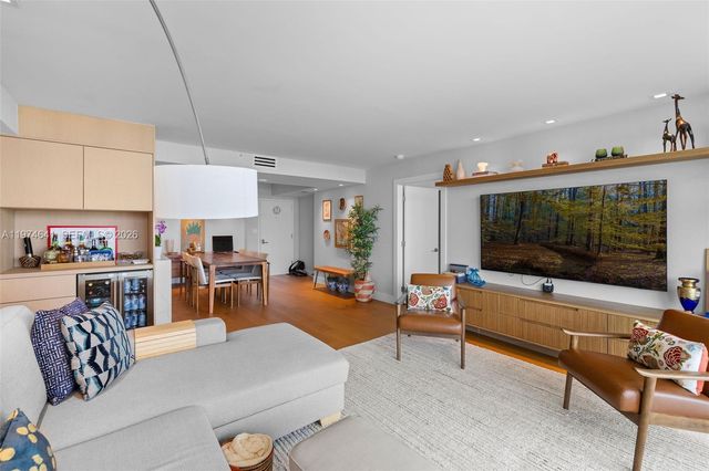 650 W Ave 908 908, Miami Beach, FL 33139