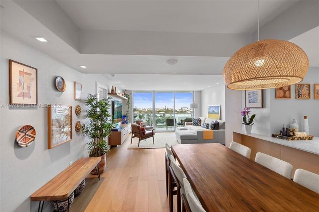650 W Ave 908 908, Miami Beach, FL 33139
