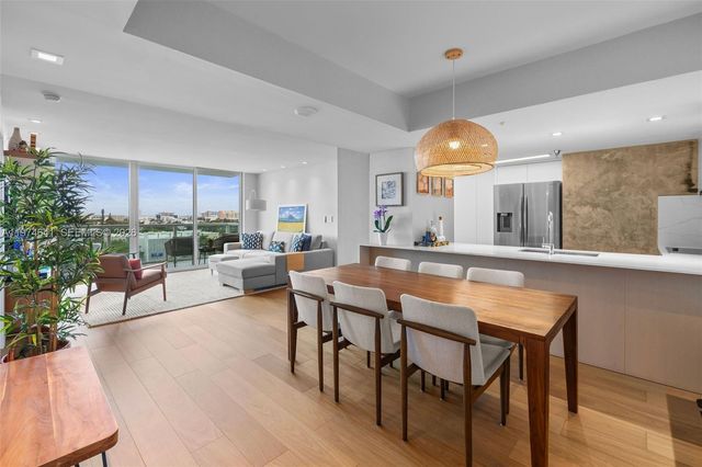 650 W Ave 908 908, Miami Beach, FL 33139