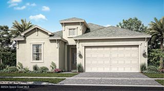 943 Veronese Place NW, Palm Bay, FL 32907