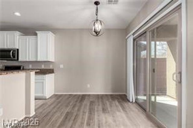 6092 Fox Creek Avenue, Las Vegas, NV 89122