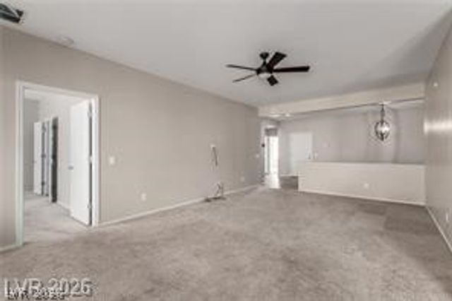6092 Fox Creek Avenue, Las Vegas, NV 89122