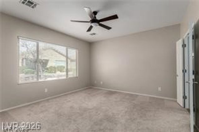 6092 Fox Creek Avenue, Las Vegas, NV 89122