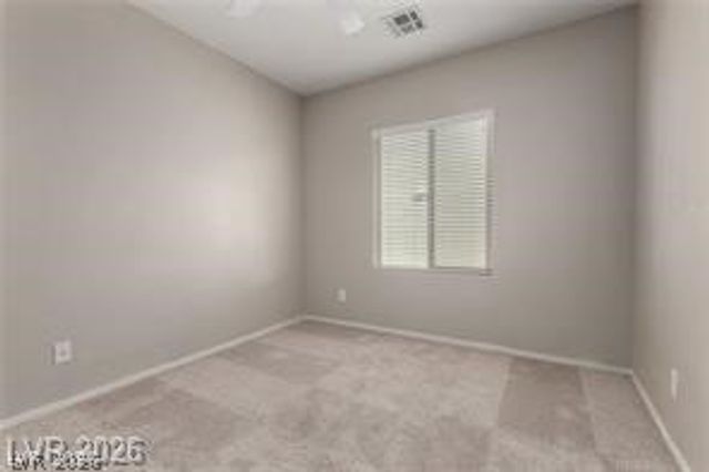 6092 Fox Creek Avenue, Las Vegas, NV 89122