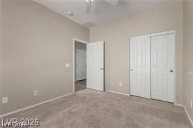6092 Fox Creek Avenue, Las Vegas, NV 89122