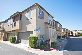 25209 Bishop, Stevenson Ranch, CA 91381