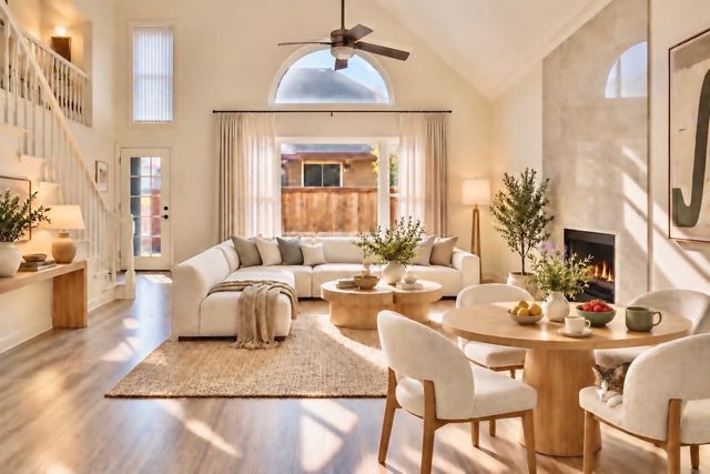 800 Fallen Leaf Court, Irving, TX 75063