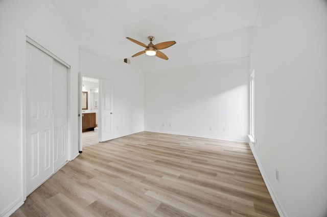 800 Fallen Leaf Court, Irving, TX 75063
