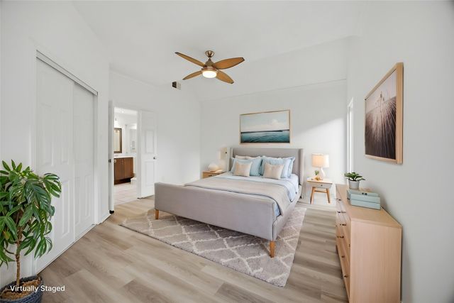 800 Fallen Leaf Court, Irving, TX 75063