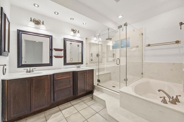 800 Fallen Leaf Court, Irving, TX 75063
