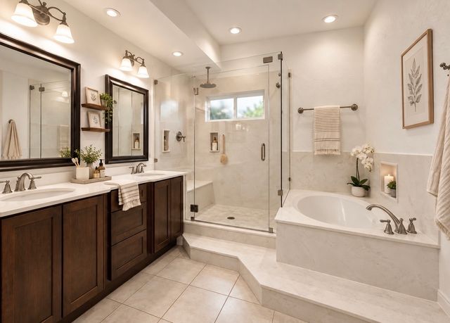 800 Fallen Leaf Court, Irving, TX 75063