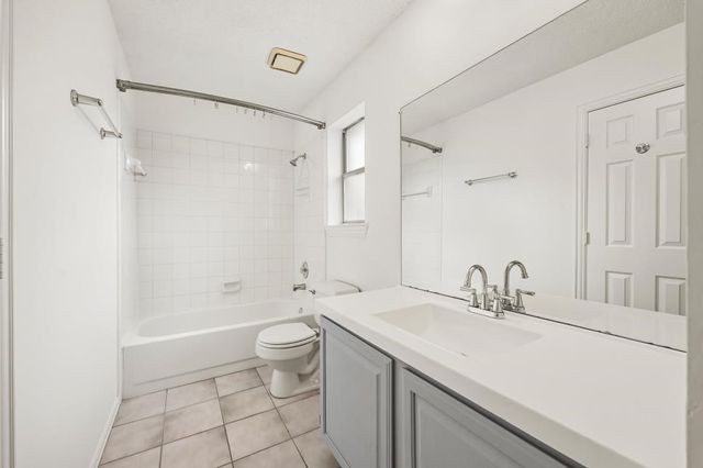 800 Fallen Leaf Court, Irving, TX 75063