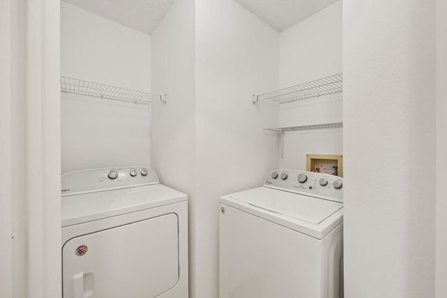 800 Fallen Leaf Court, Irving, TX 75063