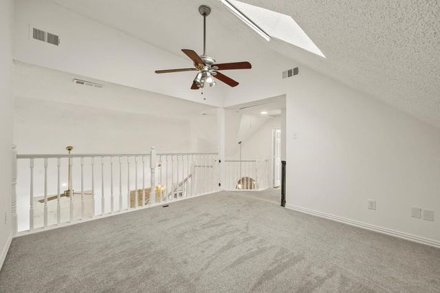 800 Fallen Leaf Court, Irving, TX 75063