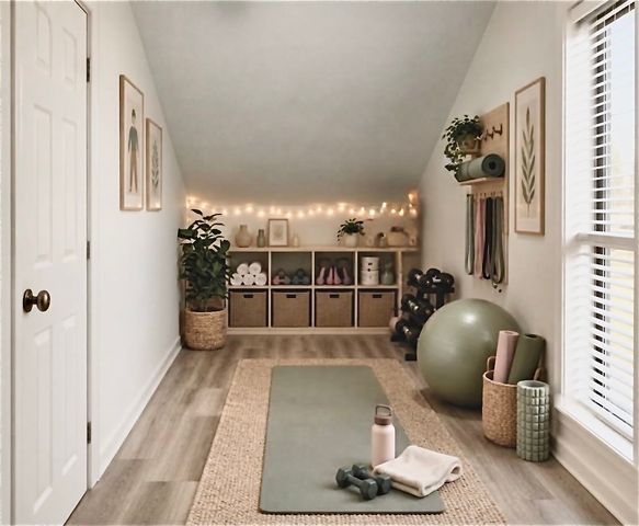 800 Fallen Leaf Court, Irving, TX 75063