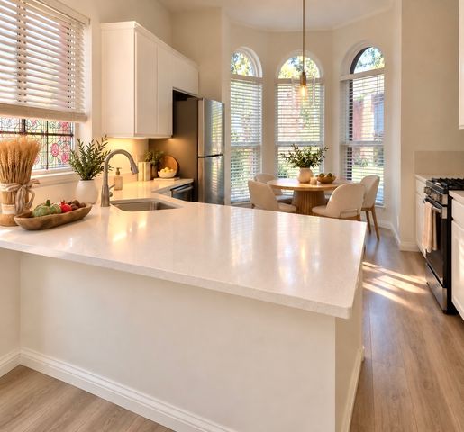 800 Fallen Leaf Court, Irving, TX 75063