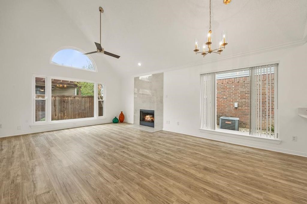 800 Fallen Leaf Court, Irving, TX 75063 — photo 5