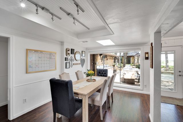 505 Highwoods Trail, Fort Worth, TX 76112