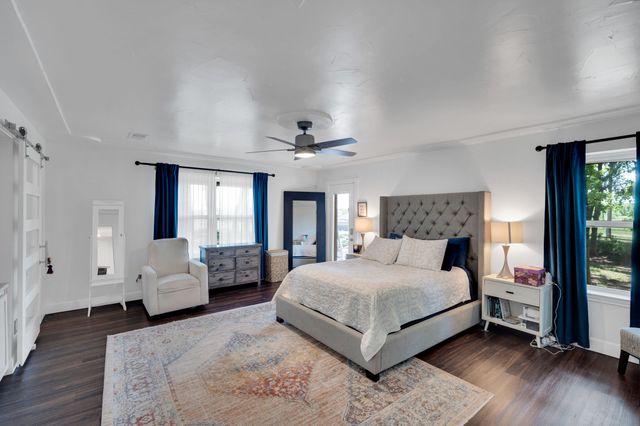 505 Highwoods Trail, Fort Worth, TX 76112