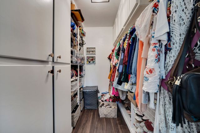 505 Highwoods Trail, Fort Worth, TX 76112