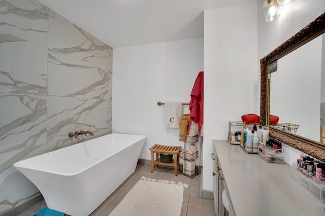 505 Highwoods Trail, Fort Worth, TX 76112