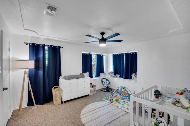 505 Highwoods Trail, Fort Worth, TX 76112