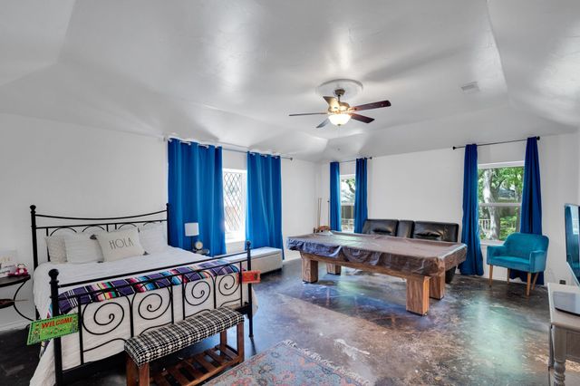 505 Highwoods Trail, Fort Worth, TX 76112