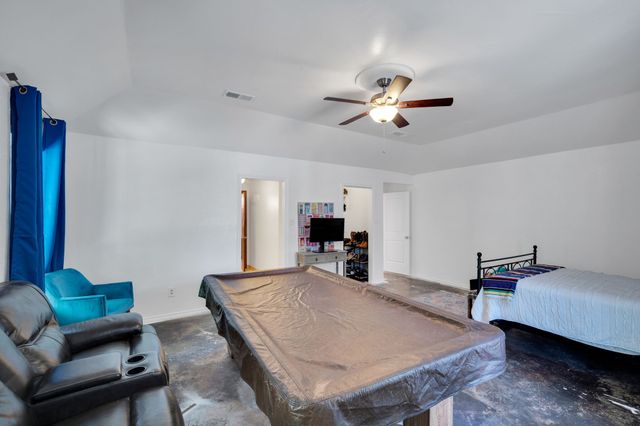 505 Highwoods Trail, Fort Worth, TX 76112