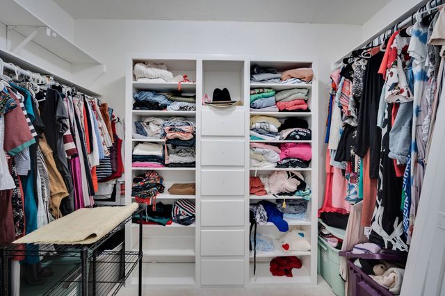 505 Highwoods Trail, Fort Worth, TX 76112