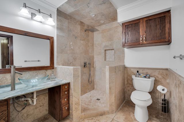 505 Highwoods Trail, Fort Worth, TX 76112