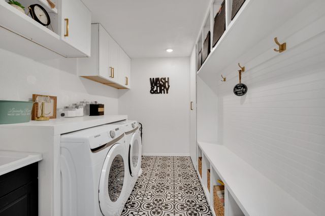 505 Highwoods Trail, Fort Worth, TX 76112