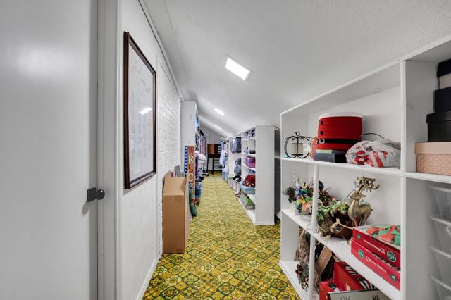 505 Highwoods Trail, Fort Worth, TX 76112