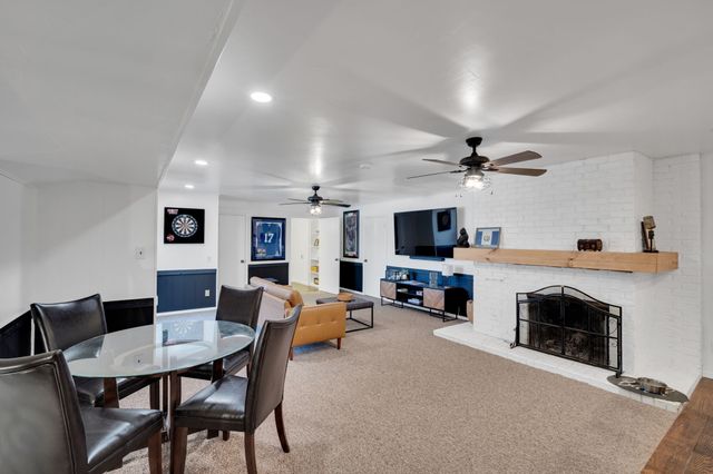 505 Highwoods Trail, Fort Worth, TX 76112