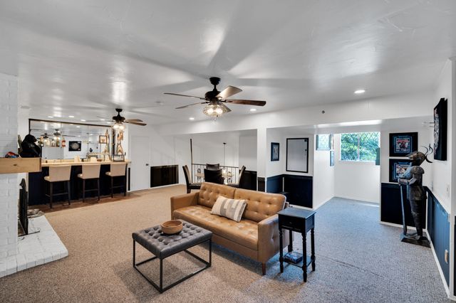 505 Highwoods Trail, Fort Worth, TX 76112