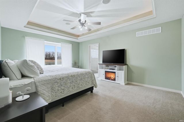 4516 Hollopeter Road, Leo, IN 46765