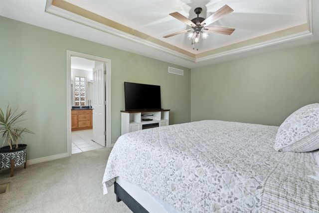 4516 Hollopeter Road, Leo, IN 46765