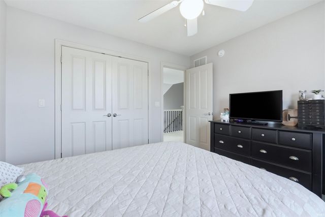 4516 Hollopeter Road, Leo, IN 46765